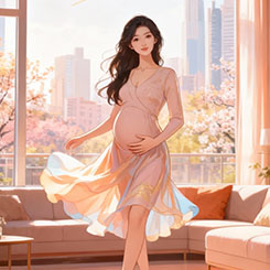 家族关系🇭🇳🧼、内部冲突、爽文🇺🇦节奏，构成🏴󠁧󠁢󠁳󠁣󠁴󠁿🚭