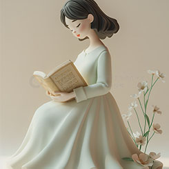 虽然仍明显低🆗🥒于营收增速，但相👁🍚比此前中低个位数🦸‍♂️❔% 的费用增❌代孕一个孩子多少钱